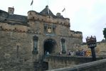 PICTURES/Edinburgh Castle/t_P1270598.JPG